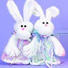 Easter items from H & C Sales
