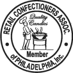 Members, Retail Confectioners International